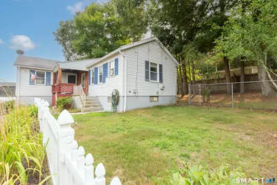 745 Upper Maple Street, Killingly, CT 06239 - Photo 5