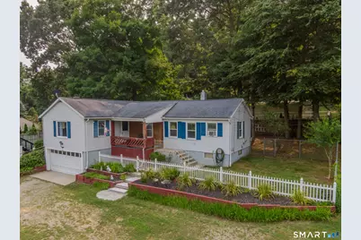 745 Upper Maple Street, Killingly, CT 06239 - Photo 3