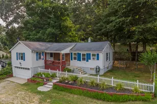745 Upper Maple St, Killingly, CT 06239 - Photo 3