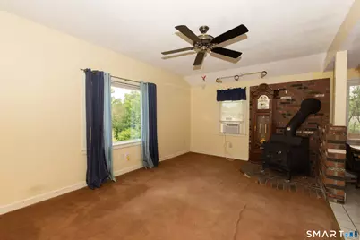 745 Upper Maple Street, Killingly, CT 06239 - Photo 27