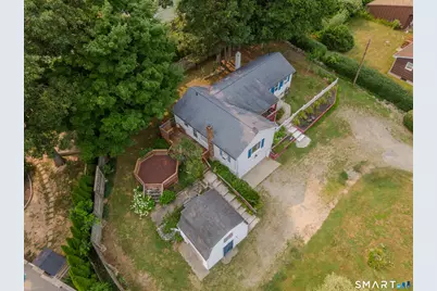 745 Upper Maple Street, Killingly, CT 06239 - Photo 13