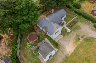 745 Upper Maple St, Killingly, CT 06239 - Photo 13
