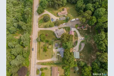 745 Upper Maple Street, Killingly, CT 06239 - Photo 21
