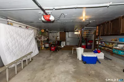 745 Upper Maple Street, Killingly, CT 06239 - Photo 39