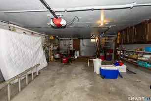 745 Upper Maple St, Killingly, CT 06239 - Photo 39