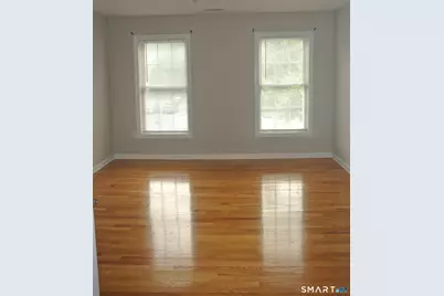 670 Boston Post Road #5, Milford, CT 06460 - Photo 5