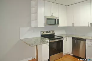 670 Boston Post Rd, Milford, CT 06460 - Photo 3