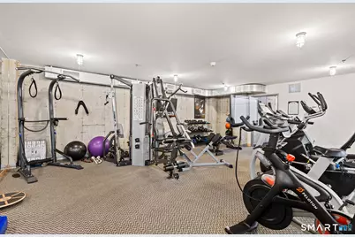 10 Ann Street #209, Norwalk, CT 06854 - Photo 13