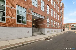 10 Ann St, Norwalk, CT 06854 - Photo 15