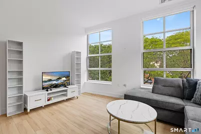 10 Ann Street #209, Norwalk, CT 06854 - Photo 5
