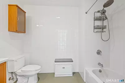10 Ann Street #209, Norwalk, CT 06854 - Photo 11