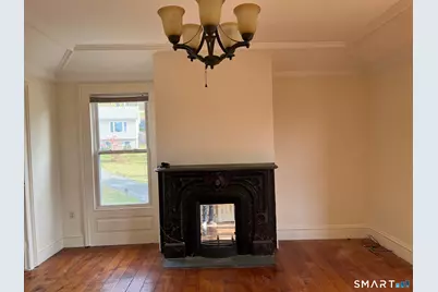 85 Prospect Hill Road, New Milford, CT 06776 - Photo 13