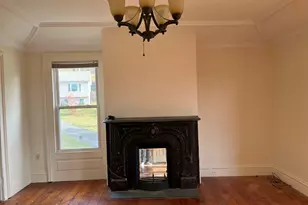 85 Prospect Hill Rd, New Milford, CT 06776 - Photo 13