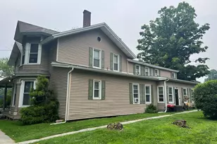 85 Prospect Hill Rd, New Milford, CT 06776 - Photo 3
