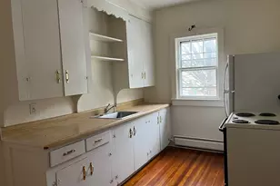 85 Prospect Hill Rd, New Milford, CT 06776 - Photo 19