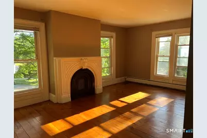 85 Prospect Hill Road, New Milford, CT 06776 - Photo 17