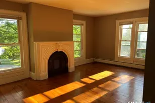 85 Prospect Hill Rd, New Milford, CT 06776 - Photo 17