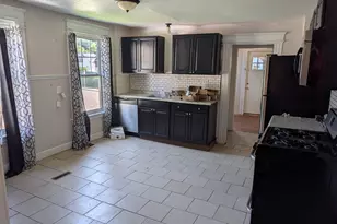 651 Cooke St, Waterbury, CT 06708 - Photo 7