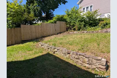 651 Cooke Street, Waterbury, CT 06708 - Photo 3