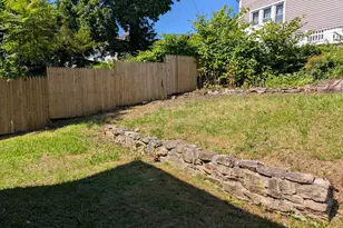 651 Cooke St, Waterbury, CT 06708 - Photo 3