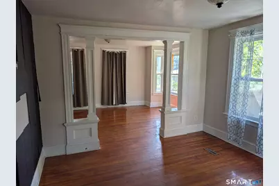 651 Cooke Street, Waterbury, CT 06708 - Photo 5