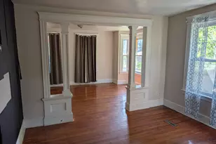 651 Cooke St, Waterbury, CT 06708 - Photo 5