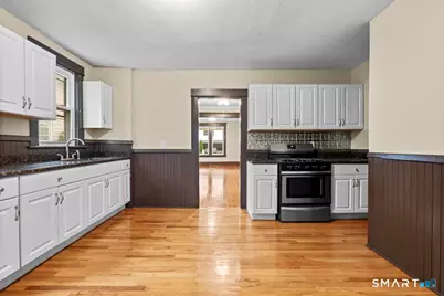 48 Riverview Place, Stratford, CT 06615 - Photo 9