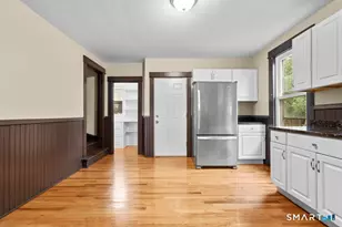 48 Riverview Pl, Stratford, CT 06615 - Photo 7