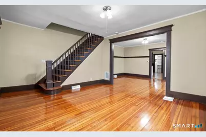 48 Riverview Place, Stratford, CT 06615 - Photo 3