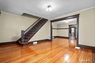 48 Riverview Pl, Stratford, CT 06615 - Photo 3