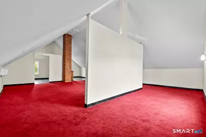 48 Riverview Place, Stratford, CT 06615 - Photo 25