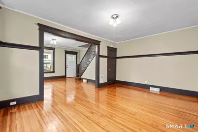 48 Riverview Place, Stratford, CT 06615 - Photo 5