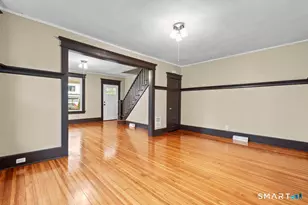 48 Riverview Pl, Stratford, CT 06615 - Photo 5