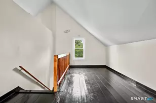 48 Riverview Pl, Stratford, CT 06615 - Photo 19