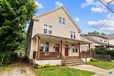 48 Riverview Place, Stratford, CT 06615 - Photo 1