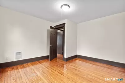 48 Riverview Place, Stratford, CT 06615 - Photo 13