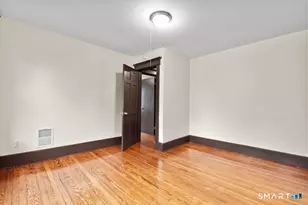 48 Riverview Pl, Stratford, CT 06615 - Photo 13