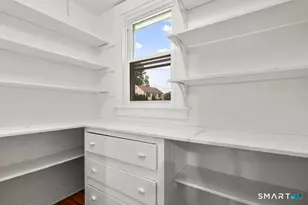 48 Riverview Pl, Stratford, CT 06615 - Photo 11