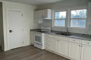 35 West St, Cromwell, CT 06416 - Photo 5