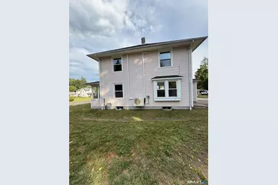 35 West Street, Cromwell, CT 06416 - Photo 21