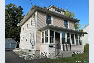35 West Street, Cromwell, CT 06416 - Photo 29
