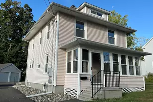 35 West St, Cromwell, CT 06416 - Photo 29
