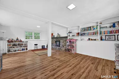 103 Dean Road, East Lyme, CT 06333 - Photo 21