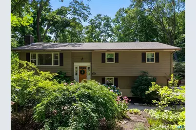 103 Dean Road, East Lyme, CT 06333 - Photo 1