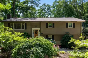 103 Dean Rd, East Lyme, CT 06333 - Photo 1
