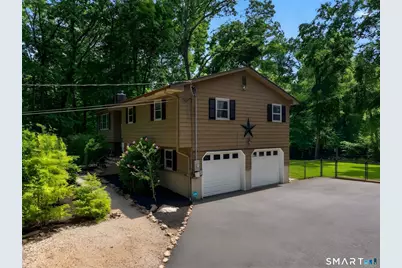 103 Dean Road, East Lyme, CT 06333 - Photo 3