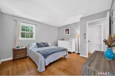 103 Dean Road, East Lyme, CT 06333 - Photo 15