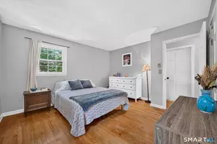 103 Dean Rd, East Lyme, CT 06333 - Photo 15