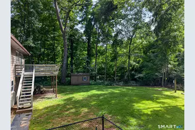103 Dean Road, East Lyme, CT 06333 - Photo 7