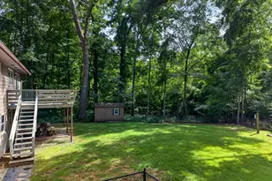 103 Dean Rd, East Lyme, CT 06333 - Photo 7